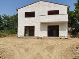 Trilocale in Via Cupetta, 13 b, Sirolo