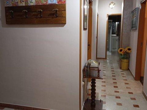 Camera in Via Calabria, 55, Centro, Gela