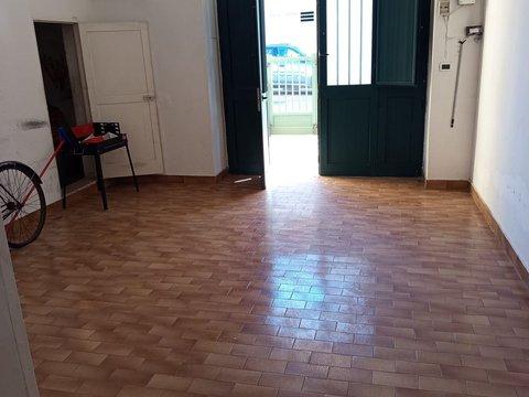Casa indipendente in Via Circonvallazione, 51, Nociglia