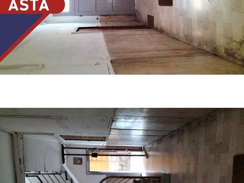 Appartamento in Via Piero Maroncelli, 28, Centro, Forlì