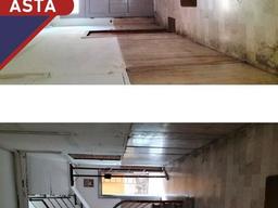 Appartamento in Via Piero Maroncelli, 28, Centro, Forlì