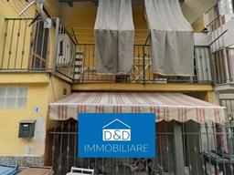 Casa indipendente in Via Tavolazzo, 4, Poirino