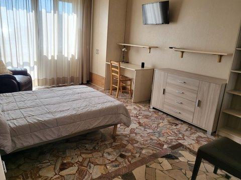 Camera in Piazza Cavour, 4, Via Matteotti - Corso Roma, Foggia