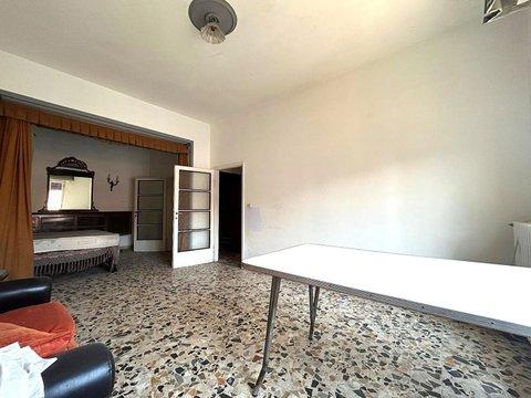 Appartamento in Via Benedetto Accolti, 29, Gavinana, Firenze