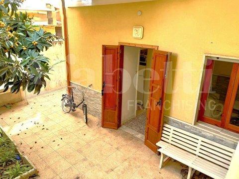 Quadrilocale in Via delle Palme, 6, Santa Croce Camerina