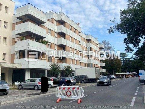 Bilocale in Viale Viareggio, Villaggio dei Fiori, Spinea