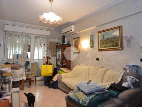Quadrilocale in Via Giosuè Carducci, 11, Venaria Reale