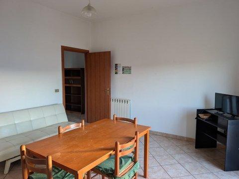 Bilocale in Via Nazioni Unite, 129, Tufolo - Farina, Crotone