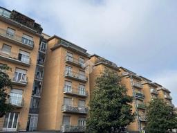 Trilocale in Via Trento, 44, San Leonardo, Parma