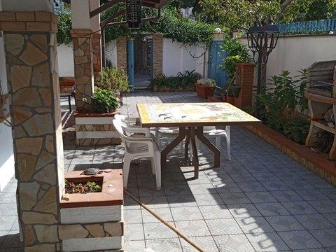 Bilocale in Via Roma, 27, Vibo Marina - Bivona - Porto Salvo, Vibo Valentia