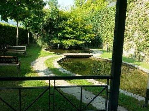 Appartamento in Via Valeriana, 20, Viale Milano - Viale dello Stadio, Sondrio
