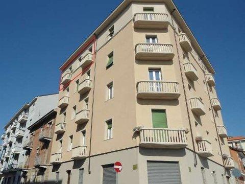 Appartamento in Via Monte Pertica, s.n.c, Parella, Torino