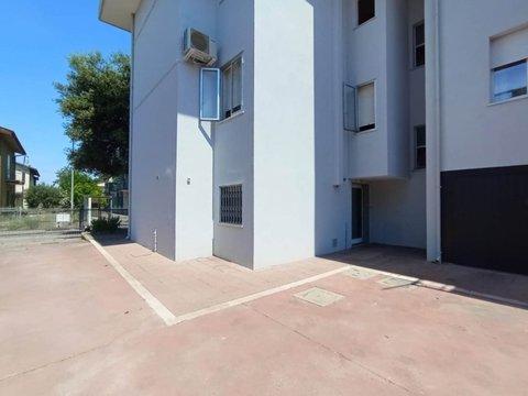 Trilocale a Bellariva - Rivazzurra - Miramare, Rimini