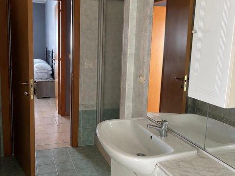 Appartamento in Via san Marco 2, 2, Colleatterrato - Villa Pavone, Teramo
