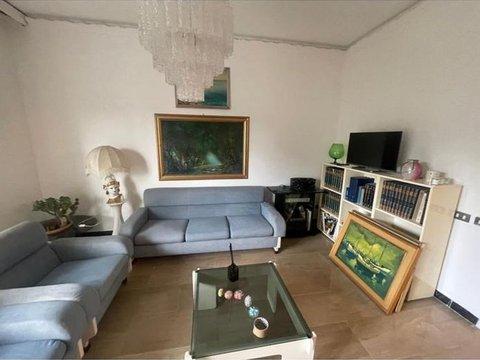 Camera in Via Oslo, 15, Sant'Alenixedda - Genneruxi, Cagliari