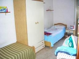 Trilocale in Via Calabretta, 17, Soverato