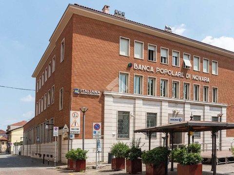 Appartamento in Via Giacomo Matteotti, 73, Ciriè