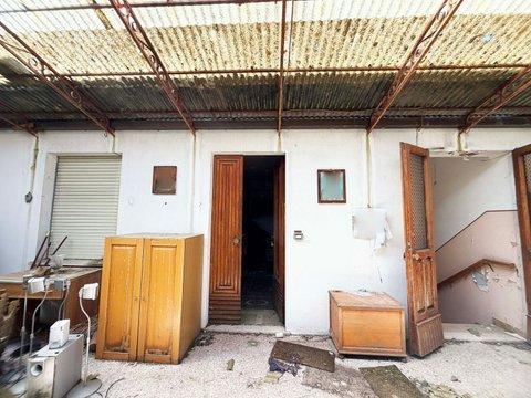 Appartamento in Via Provinciale Feltresca, 52, Montecalvo in Foglia