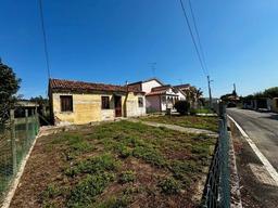 Casa indipendente in Via Mentana, 5, Rovigo Est, Rovigo