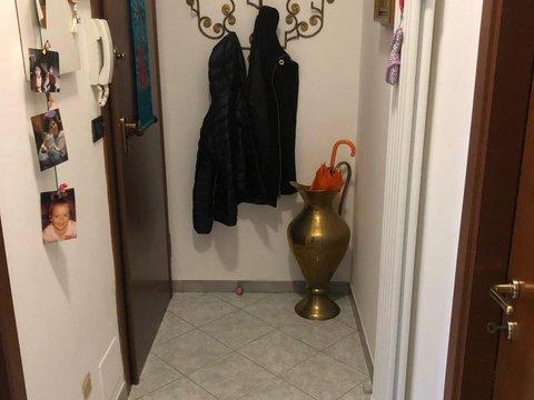 Bilocale in Via Pontida, 26, Borgo Panigale, Bologna
