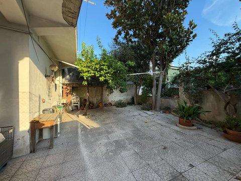 Trilocale in Via Giovanni Pascoli, 92, Nocera Inferiore