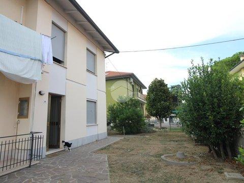 Appartamento in Via Marzabotto, 98, Calisese - Case Missiroli, Cesena