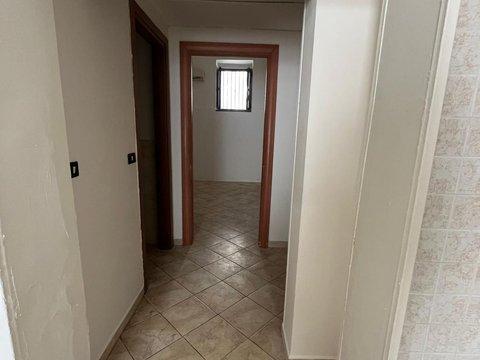 Trilocale in Via Casa Russo, s.n.c, Sant'Antonio Abate