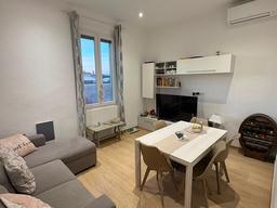 Trilocale in Via Sanminiatese, 81, San Pierino, Fucecchio
