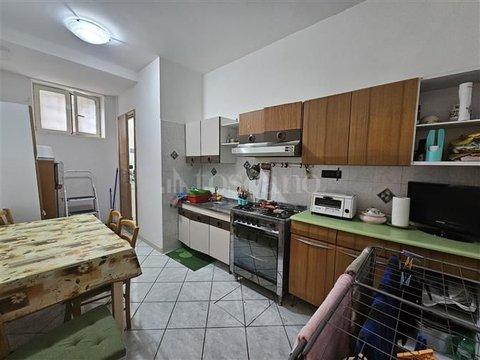 Trilocale in Via Svezia, Meduse-Rio Torto, Pomezia