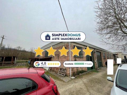 Appartamento in Via Nazionale, Bibbiena
