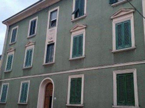 Quadrilocale in Via Vincenzo da Filicaia, 34 /2, Piazza Mercato Nuovo - Sacrocuore, Prato
