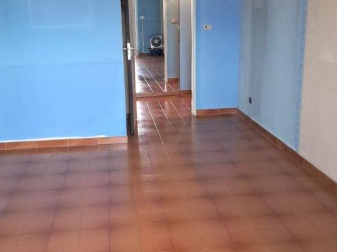 Appartamento in Via Guglielmo Reiss Romoli, 81, Borgo Vittoria, Torino