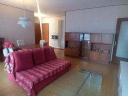 Appartamento in Via Martignacco, 198, Cormor-Rizzi-Viale Venezia, Udine