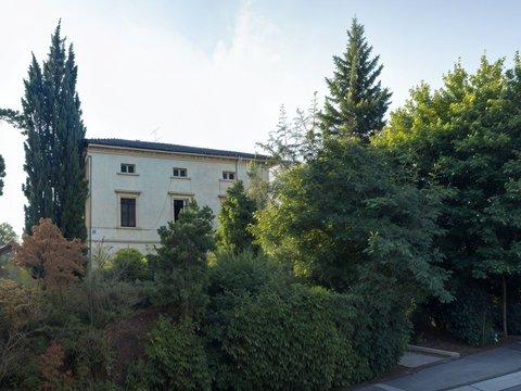 Appartamento in Via Cerretana, Toiano - La Stella - Mercatale, Vinci