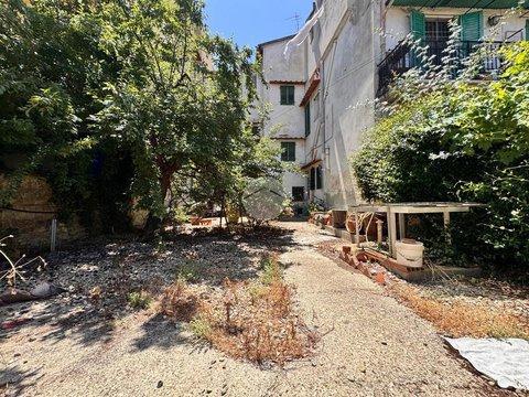 Appartamento in via Pisana, 204, Legnaia - Soffiano - Ponte a Greve, Firenze