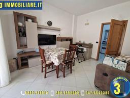 Quadrilocale a Settefrati - Fiumara - San Giacomo, Barletta
