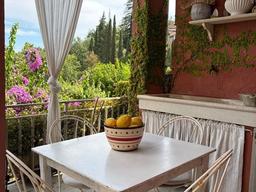 Casa indipendente a Camaiore, Camaiore