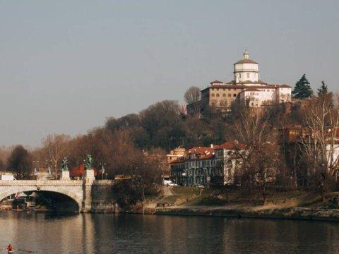 Appartamento in corso Fiume, Crimea, Torino