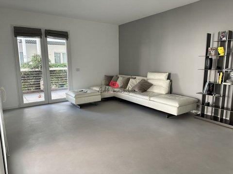 Appartamento in Via Forte Marghera, 253, XXV Aprile-San Marco, Mestre