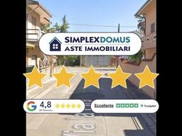 Appartamento in Via la Pira, Samassi