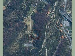 Appartamento in Borgo Regione costa di, 1, Bastia, Albenga