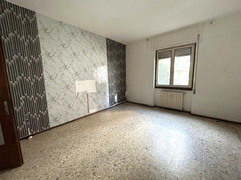 Trilocale in Via Francesca Manzoni s.n.c, Rancio-Laorca, Lecco