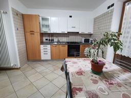 Trilocale in Via Canton, 50 /b, Cavedago