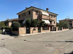 Villa in Via Giacomo Puccini, 29, Nonantola