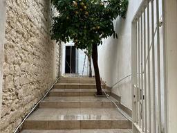 Trilocale in Via CArlo PIsacane, 26, Modica Bassa, Modica
