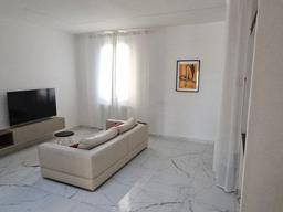 Trilocale in Via Rubicone Destra, 504, Savignano sul Rubicone