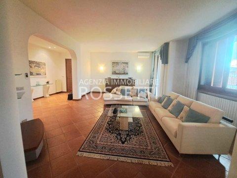 Appartamento a Zona Stazione, Empoli