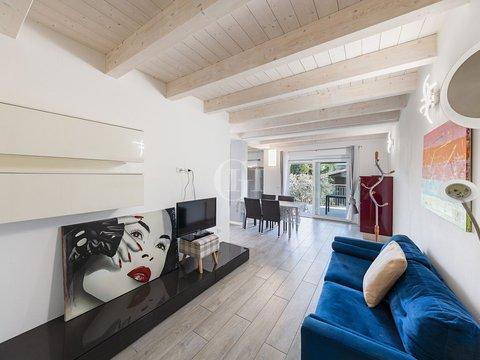 Trilocale in Via Goldoni, 2, San Benedetto di Lugana, Peschiera del Garda