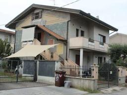 Monolocale in Via Ticino, 23, Madonnina, Cesenatico