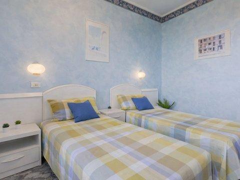Camera in Corso Felice Cavallotti, 38, Centro, Novara